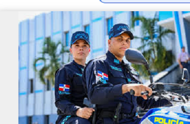 PN lanza este lunes nuevo plan estratégico para mejorar la seguridad en el país; policías estrenarán uniformes