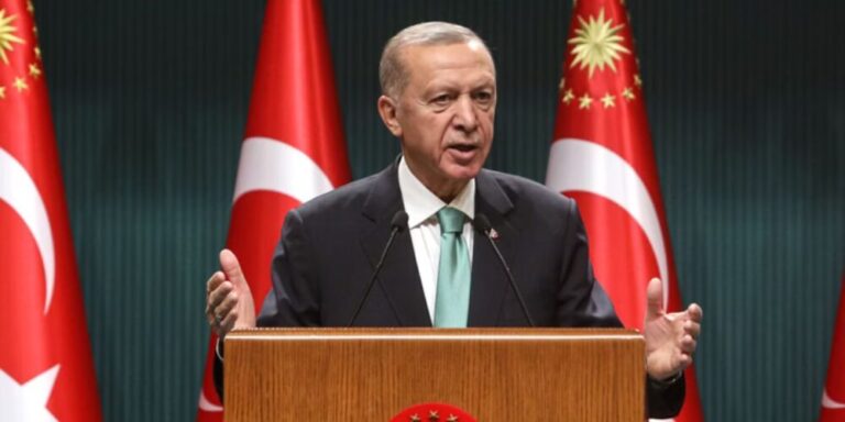 Turquía advierte que el ataque de EE.UU. a Irán eleva el riesgo de un conflicto global