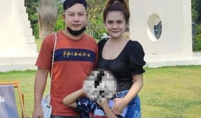 Israel confirma hallazgo del cuerpo de rehén tailandés secuestrado por Hamás el 2023