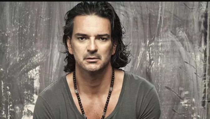 Ricardo Arjona anuncia su regreso a los escenarios tras someterse a dos cirugías