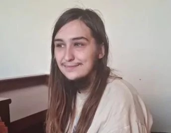 Migración niega estadounidense fallecida en centro de retención haya sido violada