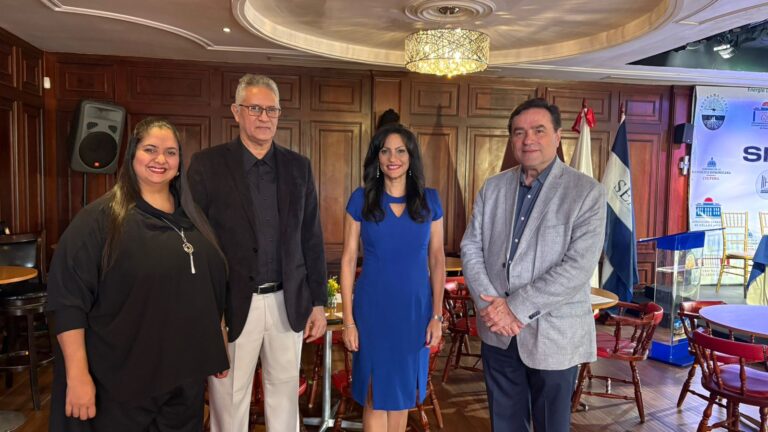 Video- Fundación Harmonía y Seaboard presentan “Sinfónico”, orientado a fomentar el talento musical dominicano