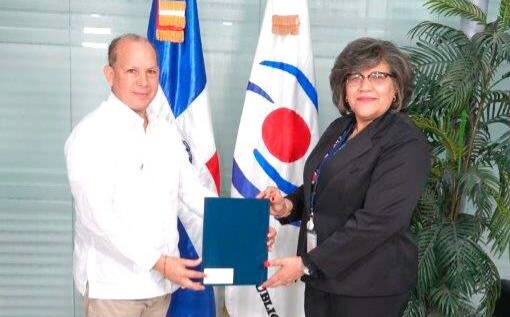 Cámara de Cuentas llama a 205 funcionarios hacer declaración jurada de bienes el sábado 14 de junio