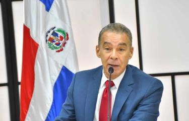 Luto en el sector artístico, fallece el cantautor dominicano Cheo Zorrilla tras sufrir un accidente cerebrovascular