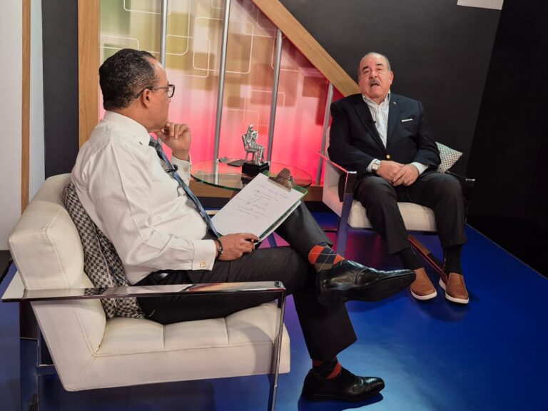 Video- Excapitanas de las Reinas del Caribe presidirán el Proyecto de Selecciones y serán las entrenadoras