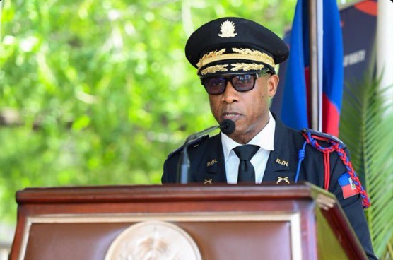 Apresan en RD tres terroristas haitianos que pretendían adquirir drones suicidas