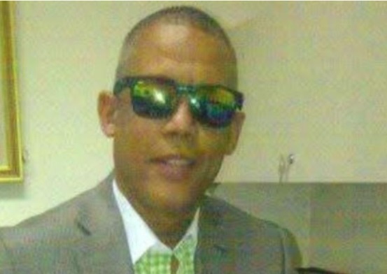 Túneles: La Solución para Proteger el Jardín Botánico y un Recordatorio desde Central Park