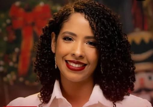 Reportaje- MP y abogados de víctimas rechazan decisión de jueza de liberar hermanos Espaillat, defensa la apoya