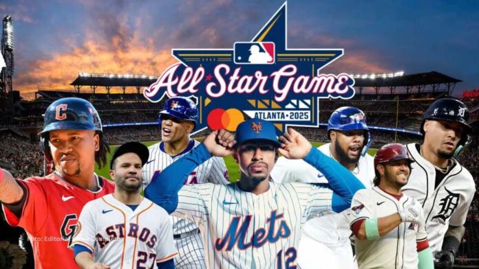 mlb-juego-todos-estrellas-1