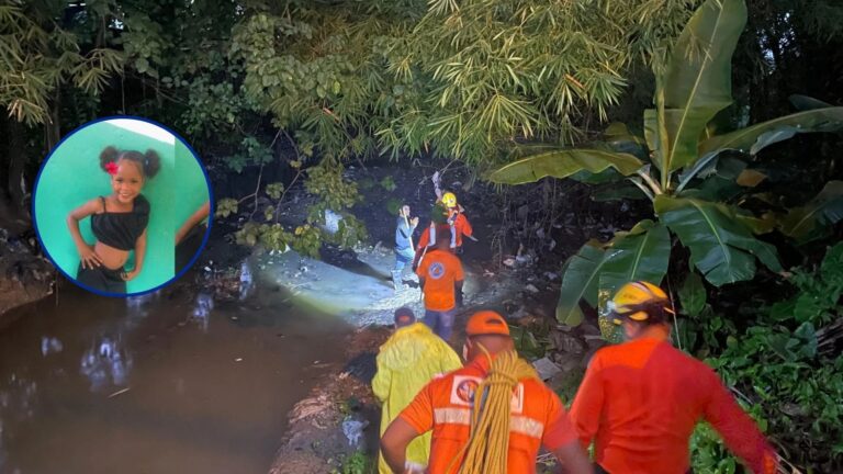 Reportaje- Pobreza,  irresponsabilidad de los padres y desidias  alcaldías  causa muertes niños por las lluvias