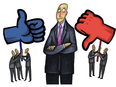 Reportaje- PRM y sus funcionarios aspirantes presidencial toman el país, la oposición brilla por su ausencia