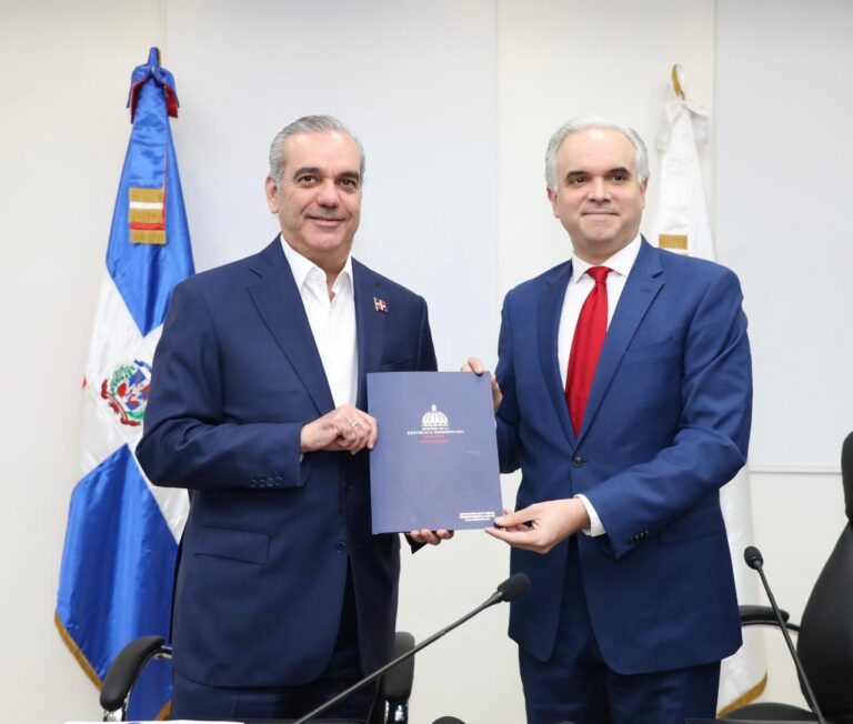 Educación Moral, Cívica y Ética Ciudadana será parte formal del currículo escolar a partir de agosto