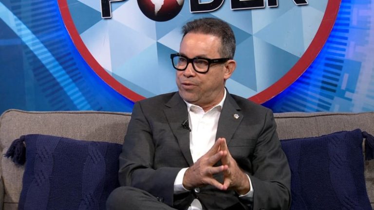 Vocero de los diputados del PRM no ve futuro en aplicación de candidaturas independientes