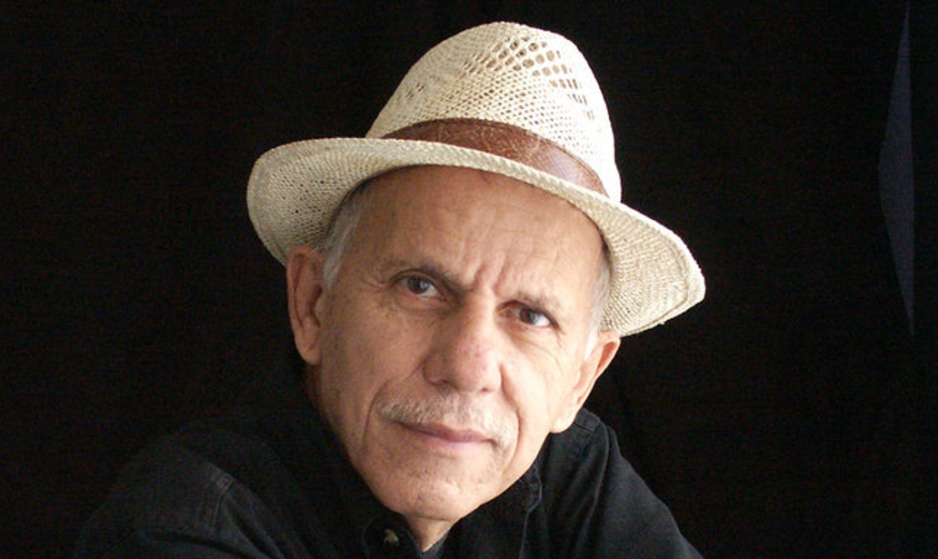 Fallece Agliberto Meléndez, director de ‘Un pasaje de ida’ y figura clave del cine dominicano