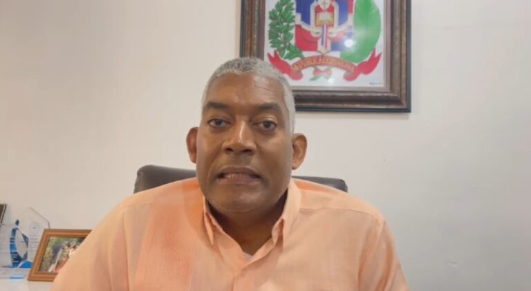 CODUE llama al Gobierno a rescatar Senasa y El Cecanot