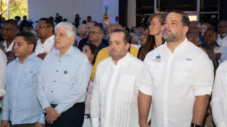 Gobierno presenta proyecto de solución vial y ambiental para la Av. República de Colombia y su entorno que impacta la calidad de vida de más de 1.4 millones de personas; reiteran no afectará al Botánico