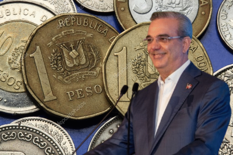 Contradicciones: Los chelitos, parece, ya no rinden; economía  está en baja, pero han sacado dos millones de la pobreza