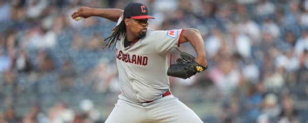 Dominicano Luis Ortiz seguirá investigación por apuestas MLB