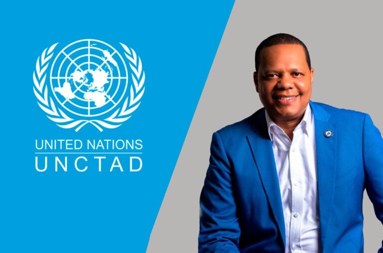 UNCTAD-ONU aprueba proyecto presentado por RD para proteger a los consumidores en todo el mundo