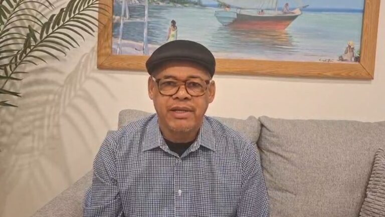 Fundación Equidad y Justicia Social critica masacre sistemática contra el pueblo palestino en Gaza