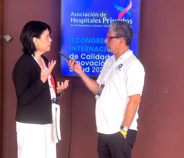 Gasto bolsillo motiva financiamiento de pacientes y prestadores servicios salud