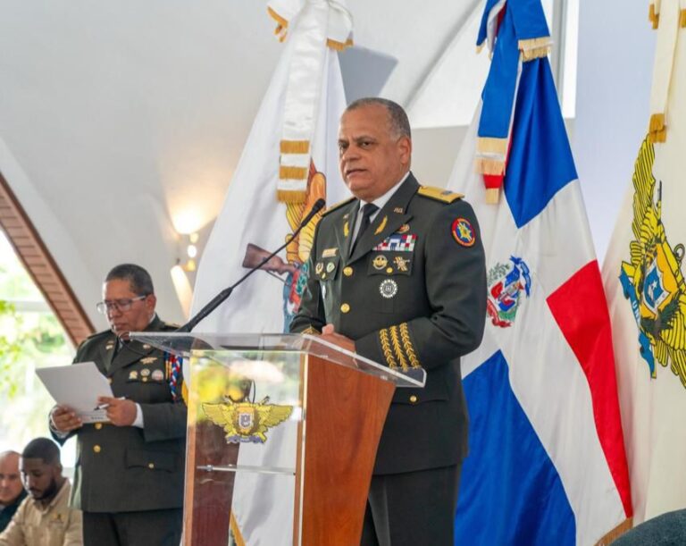 En el Ministerio de Defensa expertos analizan el rol estratégico de la industria militar