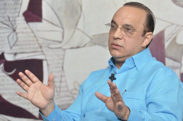 Partido Reformista Social Cristiano se opone mutilen Jardín Botánico