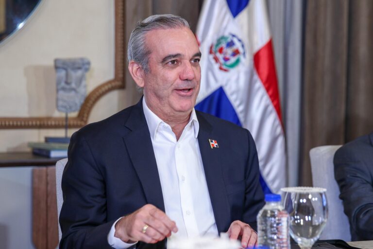 Consejo Nacional de la Magistratura decide revisar reglamento 1-19 sobre evaluación de desempeño de los jueces Suprema Corte de Justicia