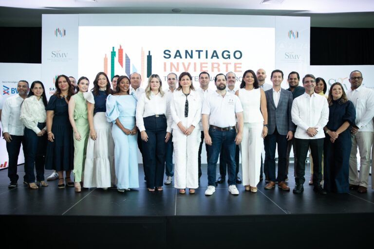 Gobierno fortalece cultura financiera en regiones productivas del país