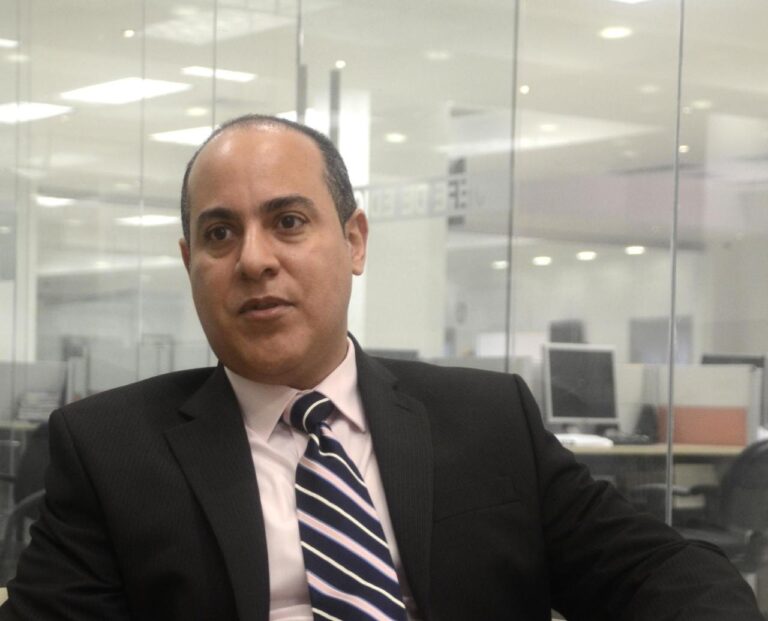 José Balaguer advierte alza del dólar encarece el sistema eléctrico y agrava el subsidio estatal