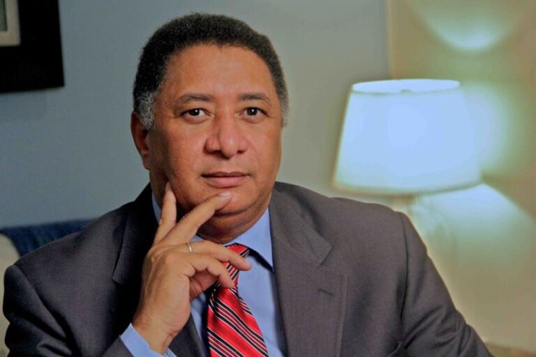 Psiquiatra revela el 20% de los dominicanos padece alguna condición de salud mental