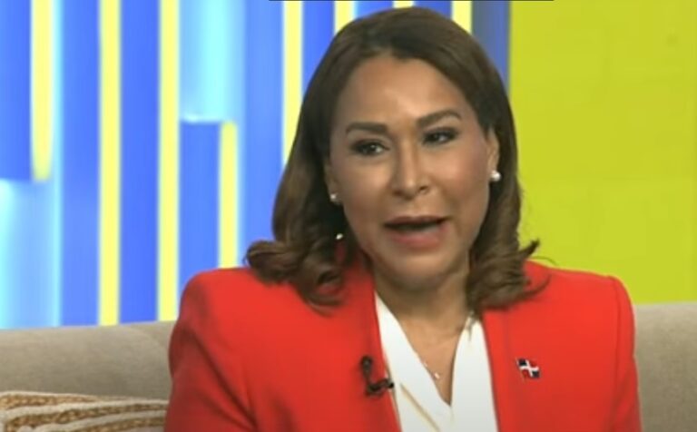 Ministerio de la Mujer relanza «Vivir sin Violencia»