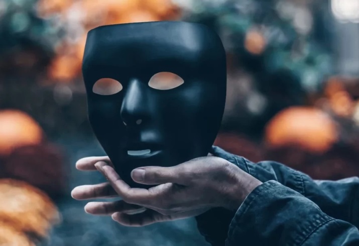 Las manifestaciones del ego