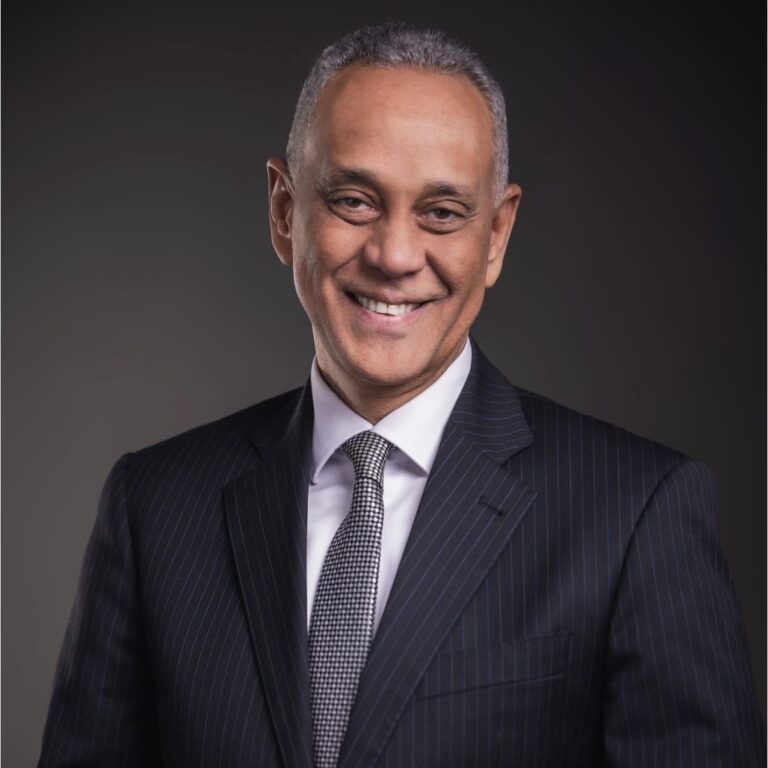 Manolo Pichardo insta al Gobierno a aprovechar ingreso a la OCDE con una visión de desarrollo integral