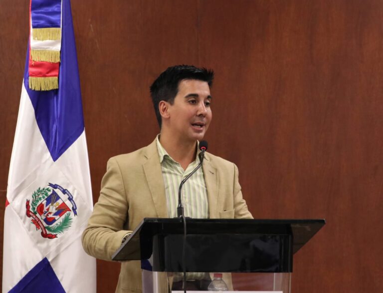 Observatorio de Derechos Humanos alerta sobre sobredosis en RD: un problema de salud pública invisibilizado