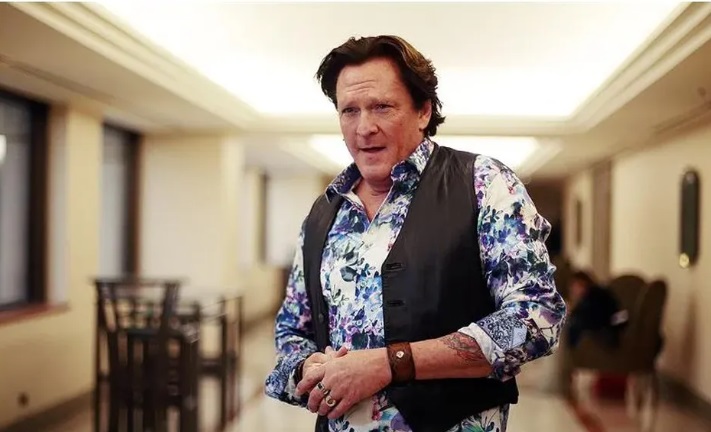 Michael Madsen, estrella de ‘Reservoir Dogs’ y ‘Kill Bill’, muere a los 66 años