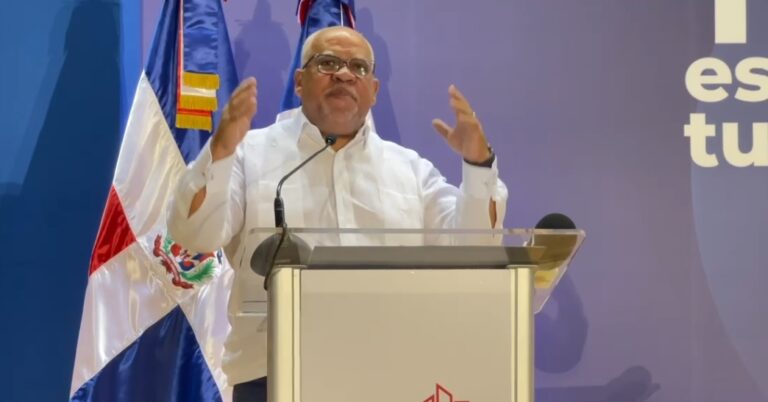 Lanzamiento Primer acto de entrega de crédito Programa “Promipyme – Tu Firma es Tu Garantía”