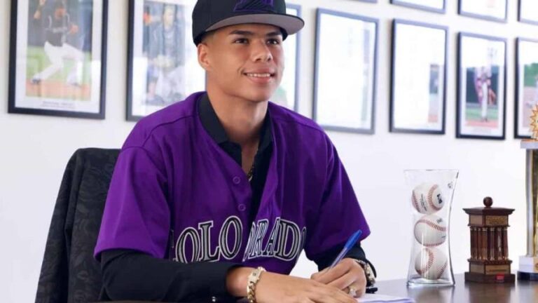 Suspenden por 80 partidos a lanzador dominicano Eric Veras por fallar a prueba de dopaje