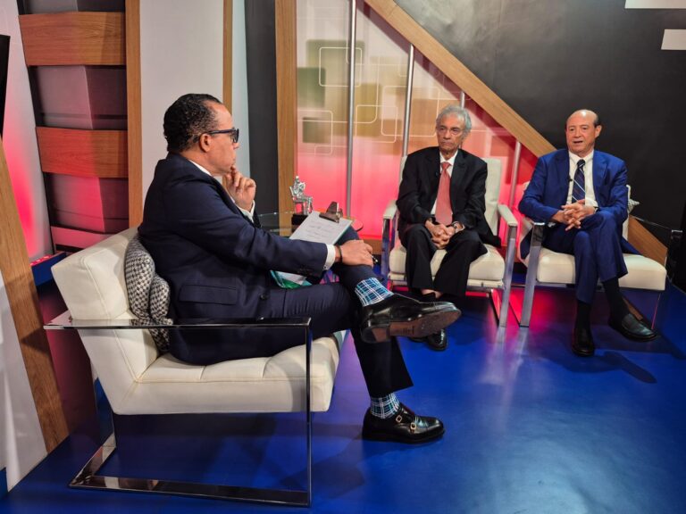 Video- Denuncia presión director de DIDA contra clínicas que atienden pacientes que no pagan servicio recibido