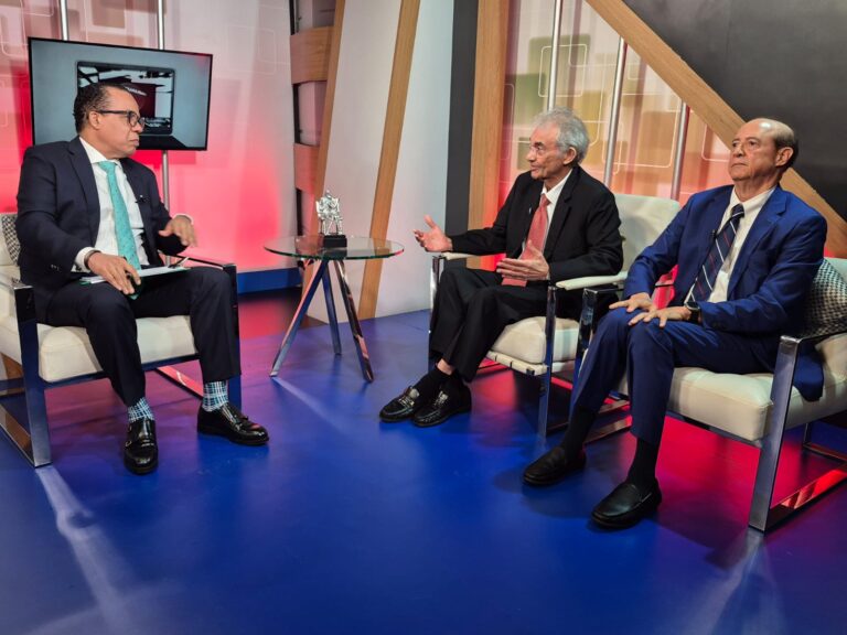 ANDECLIP: Alta inflacion en sector salud amenaza estabilidad financiera de centros médicos privados