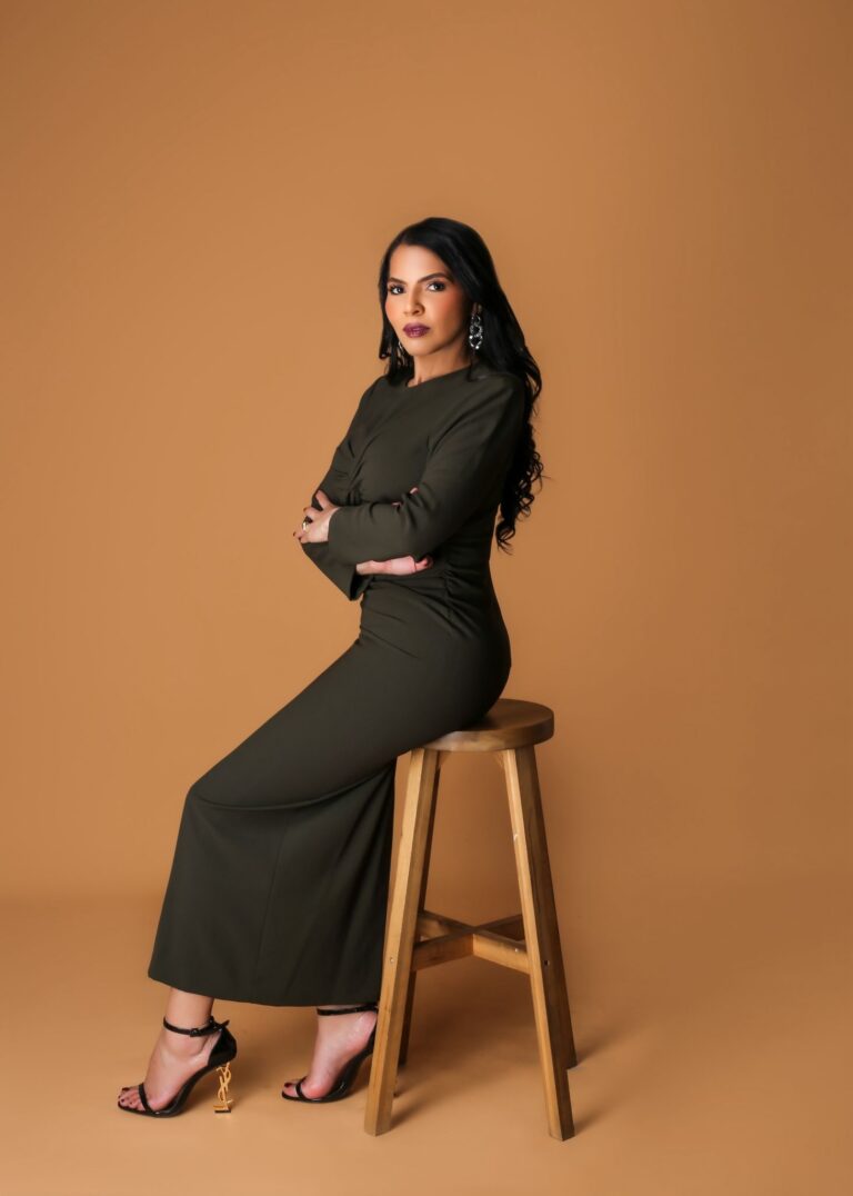 Maxi Feliz llama a revisar el enfoque del “Plan Nacional de Discapacidad” presentado por CONADIS: “No se puede construir inclusión sin escuchar a quienes viven la exclusión”