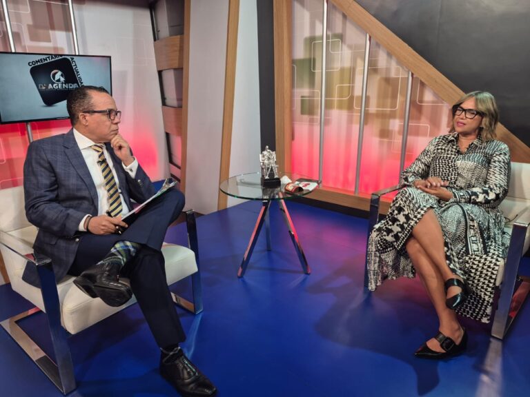 Video- Sociedades médicas están preocupadas por resistencia de industriales al etiquetado frontal de alimentos