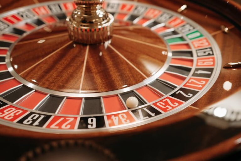 Aumentan las quejas por supuestos engaños en casinos de Sosúa y Puerto Plata