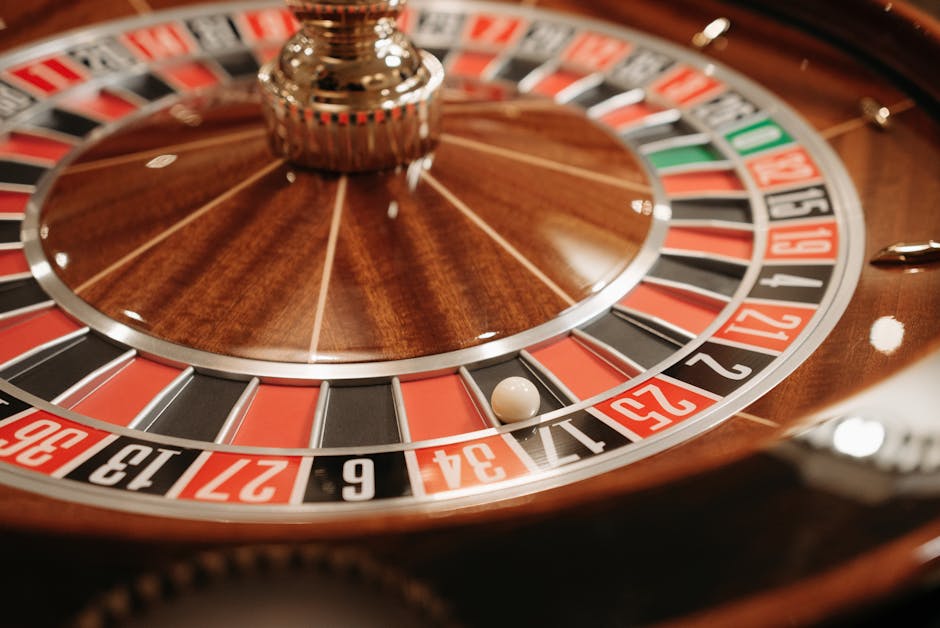 Aumentan las quejas por supuestos engaños en casinos de Sosúa y Puerto Plata
