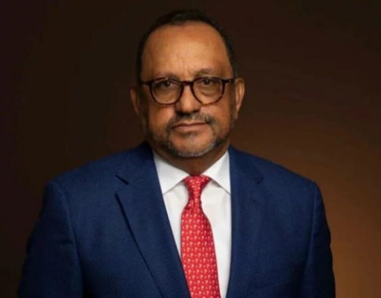 Presidente Abinader emite decreto que aprueba reglamento de aplicación de la Ley sobre de Ordenamiento Territorial, Uso de Suelo y Asentamientos Humanos