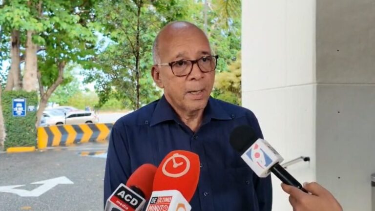 Ququi Sosa destaca legado pionero de René Fortunato en el cine dominicano