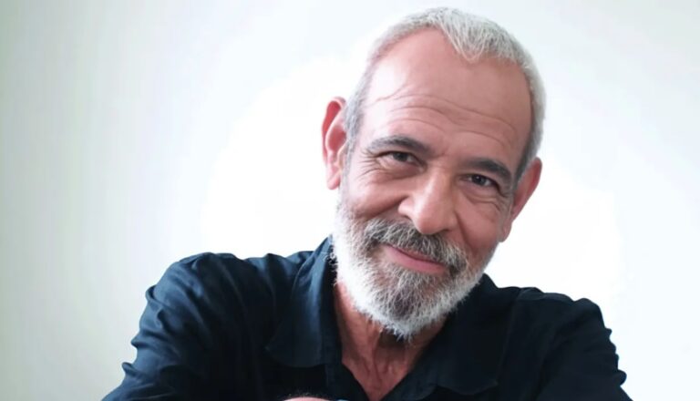 Luto en la cultura por fallecimiento de Miguel Ángel Martínez