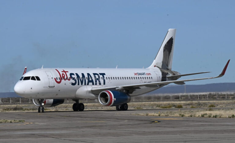 Junta Aviación Civil autoriza nuevas rutas aéreas directas entre RD y Colombia