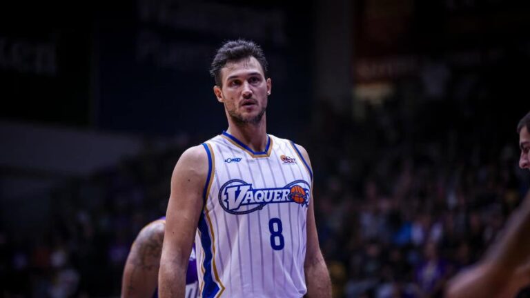 Bayamón se corona campeón del BSN de Puerto Rico