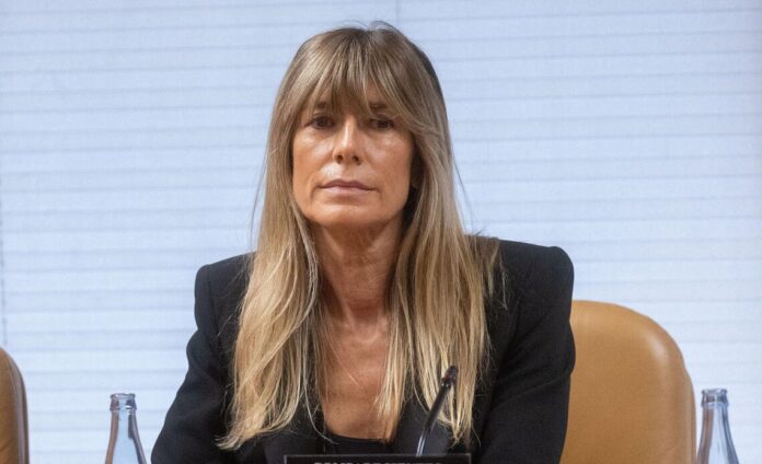 Begona-Gomez-esposa-del-presidente-del-Gobierno-de-Espana-Pedro-Sanchez-1140x694